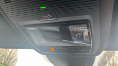 Volkswagen Golf 1.4 TSI GTE 5dr DSG Hatchback